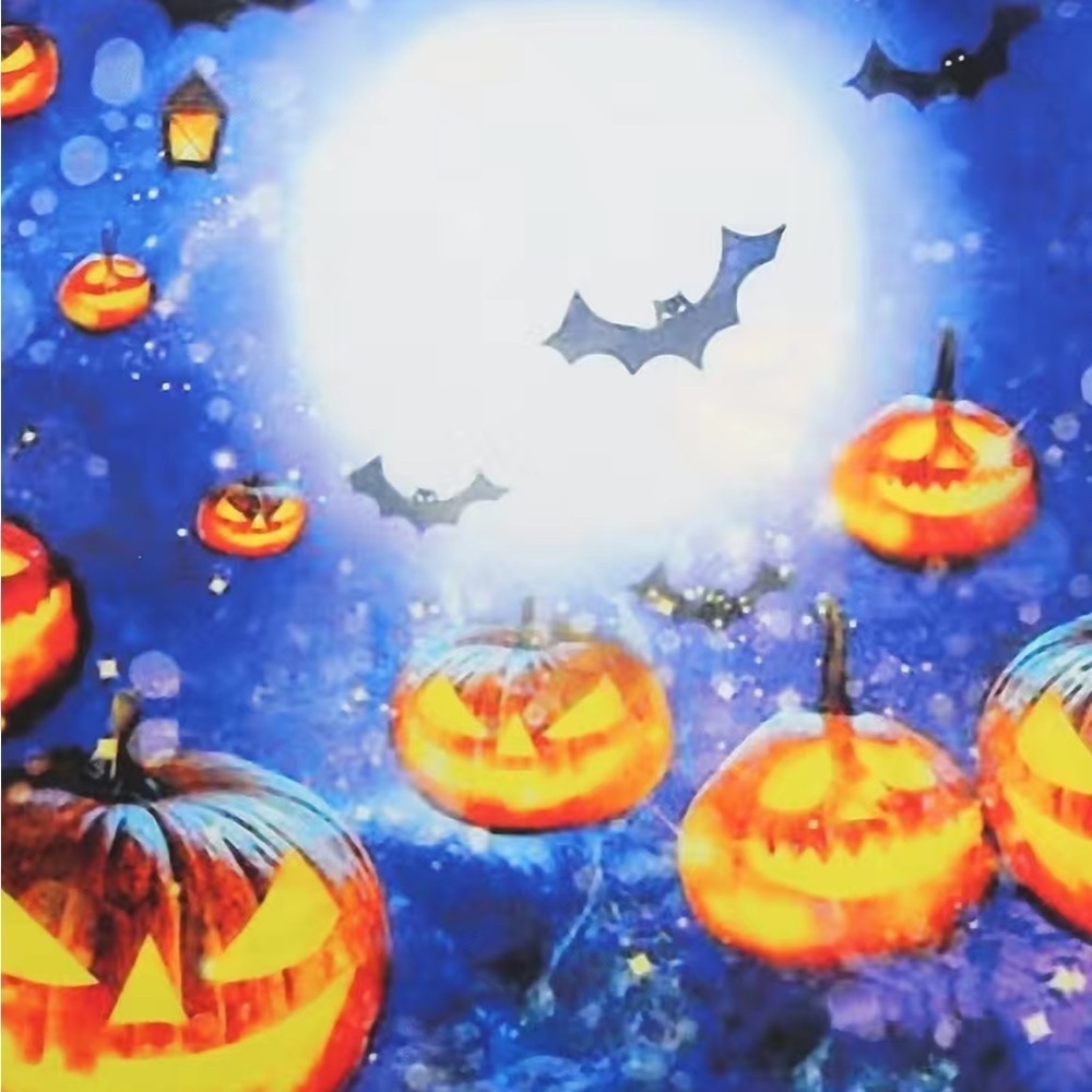 🎃halloween-dress for Ladies size (Med) - Picture 2 of 8